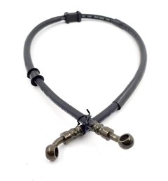 MANGUEIRA FREIO DIANT TIT 150 ESD ILLION