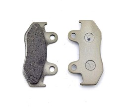 PAST FREIO D LEAD110/ELITE125 EMBUS