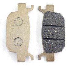 PAST FREIO T PCX150 19/23/PCX160 23/24/A