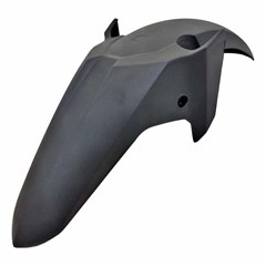 PARALAMA DIANT XRE190 16/18 PTO F(MENOR)