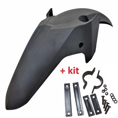 PARALAMA DIANT XRE19016/18 ADAP NXR DISC