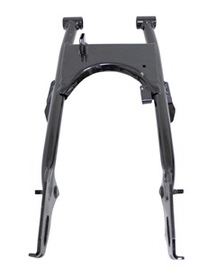 BALANCA TITAN 2000/04 KS MOFARDINI