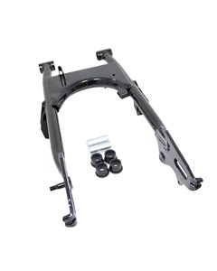 BALANCA TITAN 2000/04 KS MOFARDINI