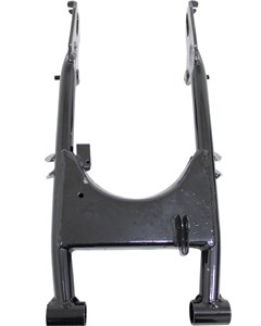 BALANCA TITAN 2000/04 KS MOFARDINI