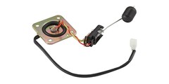BOIA TANQUE GSR150I 2011/18 MAGNETRON