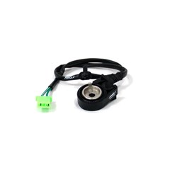 SENSOR CAVALETE LAT CB250 16/18/CB300 23