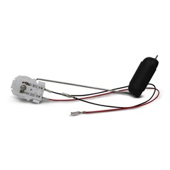 BOIA TANQUE PCX150 19/22 PCX160 23/24