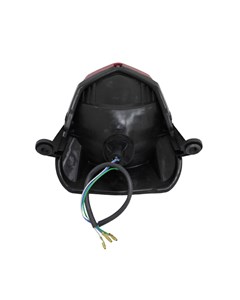 STOP COMP FAZER150/FACTOR150 VALPLAS