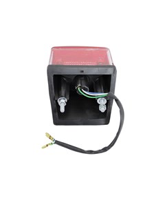 STOP COMP XTZ 125 TRILHA 2003/05 VALPLAS