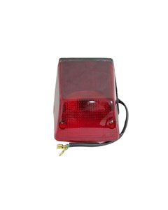 STOP COMP XTZ 125 TRILHA 2003/05 VALPLAS