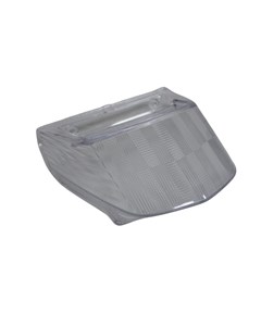 LENTE STOP POP 110I CRISTAL VALPLAS