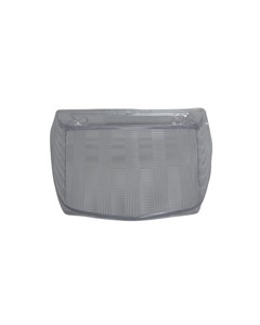 LENTE STOP POP 110I CRISTAL VALPLAS