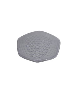 LENTE STOP TIT150/FAN125 2014 CRISTA VAL