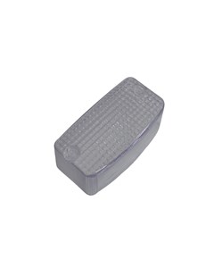 LENTE STOP TIT/TODAY/XL125/250 VAL CRIST