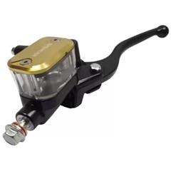 CILINDRO FREIO SUP TIT125/150/CBX20 DOUR