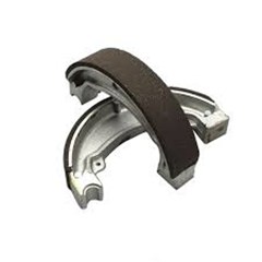 LONA FREIO DIANT CG/XLR125/250/XLS DIAFR