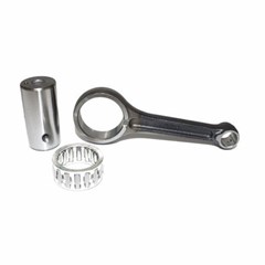 BIELA TITAN 2002/04 VEDAMOTORS