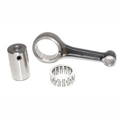 BIELA TITAN 150/NXR150 VEDAMOTORS