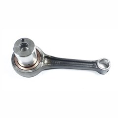 BIELA TITAN 160/NXR160/XRE190 VEDAMOTORS