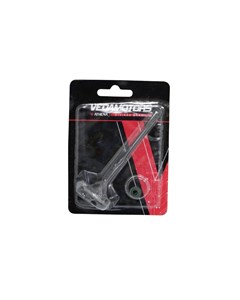 VALVULA ADM TIT 02/04 (C/RET VALV) VEDAM