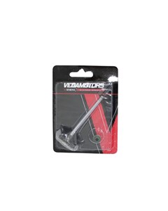 VALVULA ADM TIT 150 VEDAMOT (C/RET VALV)