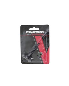 VALVULA ADM YBR/XTZ125 (C/RET VALV) VEDA