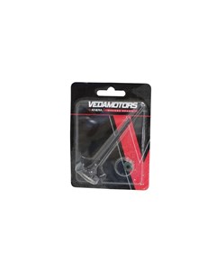 VALVULA ESCAP CBX250/TORN/CB3 (C/RET VA