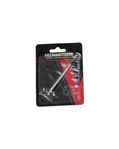 VALVULA ESCAP TIT 150 VEDA (C/RET VALV)