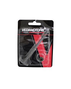 VALVULA ESCAP FAN125 2009 (C/RET VALV)