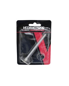 VALVULA ESCAP TOD/TIT 92/01 (C/RET VALV