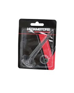 VALVULA ESCAP BIZ110I/POP110 (C/RET VAL