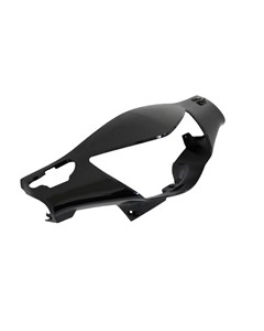 CARENAG FAROL BIZ125+ 06/07 PRETA SPORTI