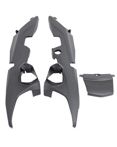 RABETA COMP POP110 2016/23 (3PCS) SPORTI