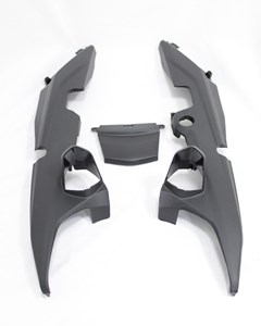 RABETA COMP POP110 2016/23 (3PCS) SPORTI