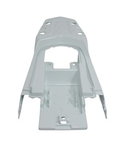 RABETA NXR160 2015/24 BRANC(PTE CIMA BAG