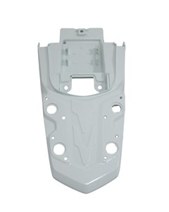RABETA NXR160 2015/24 BRANC(PTE CIMA BAG