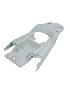 RABETA NXR160 2015/24 BRANC(PTE CIMA BAG