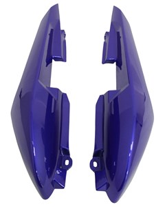 RABETA LAT FAZER 150 2016/18 E 22 AZUL