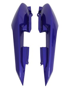 RABETA LAT FAZER 150 2016/18 E 22 AZUL