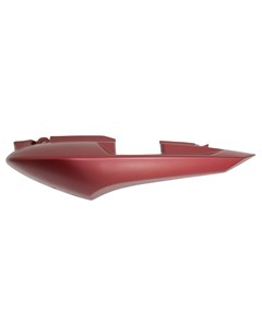 RABETA LAT FAZER 150 2019/22 VERMELHO