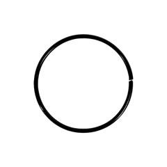 ANEL LIMITADOR BENG TIT/FAN/STA160 18/23