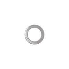 ARRUELA BUJAO OLEO TITAN150/BIZ/YBR 13MM