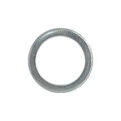 ARRUELA INF RENT BENGALA XTZ125 2003/16