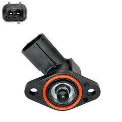 SENSOR MARCHA LENTA FAZ/FAC/XTZ15014/22