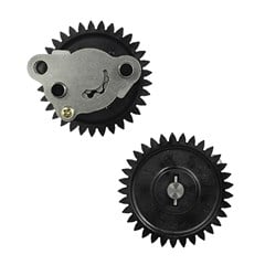 BOMBA OLEO TIT/FAN/NXR160 16/22/XRE190(C