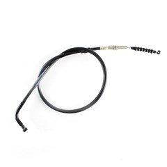 CABO EMB GSR150I 2011/12 MHX