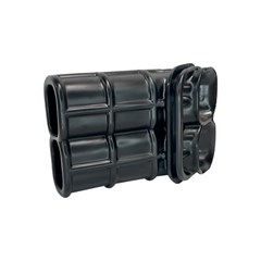 CONDUTOR TPA FILTRO AR NXR150/160/XRE190