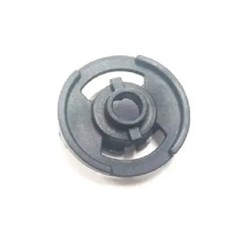 SUP PISCA (COXIM) TIT150/FAN150 14 TRILH