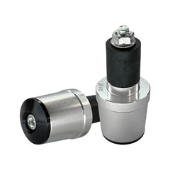 PESO GUIDAO UNIVERSAL FUSION ALUMINIO(PR