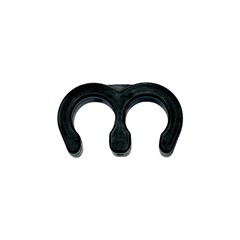 PRESILHA FIXAR MANG FREIO D NXR160 18/22